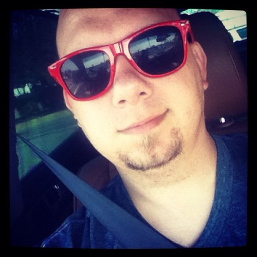 jayce2300's profile picture. from the 47712 to the 37211 to the 47714