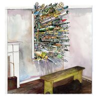 Eyedea & Abilities (@eyedeaabilities) 's Twitter Profile