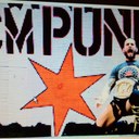 guy prosper gabay - @guy2810guy - Twitter