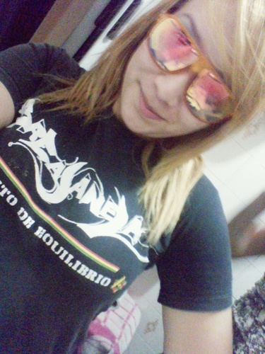 $$$$$$$$$$ *
sorria , olhe para frente , nunca pra trás . Jesus esta contingo ;! . 8 *
ELE É O CAMINHO PRA PAZ !