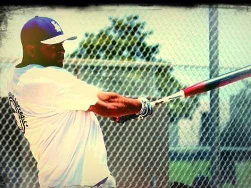 JoseJoser05's profile picture. 