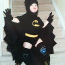 Cameron Clement  - @CammyClement - Twitter