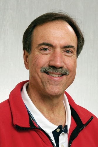 ronpratt's profile picture. Vice President of Church Leadership, Unlimited Partnerships