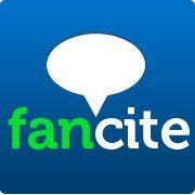 The latest most awesome fanposts on @fancite