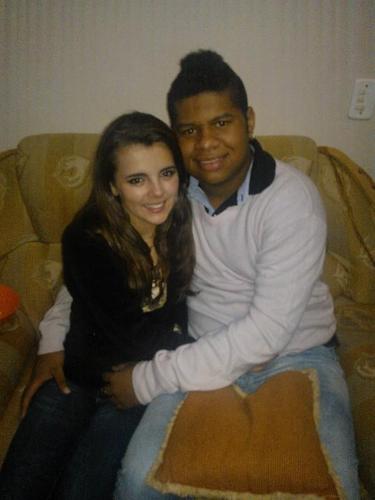 ph_dasilva Profile Picture