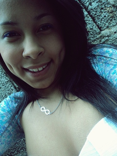 ㅤ ㅤ.. http://t.co/7eDywwHyyl @ostrestemores s2.ㅤㅤㅤㅤㅤㅤㅤㅤㅤㅤㅤㅤㅤㅤ
