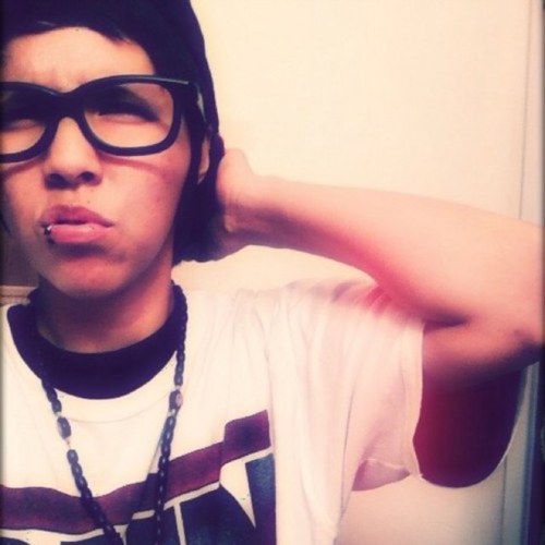 Twifey: @tipsy_420 ❤