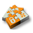 Home automation and Home Security news, blogs, forums, chat, wiki, tutorials and much more