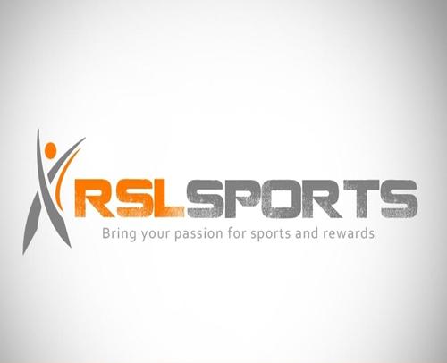 RSLSportsLeague's profile picture. Renaissance Sports League is a one of a kind company which rewards individuals with cash, travel getaways, and other prizes, for doing what they enjoy.
