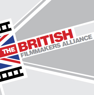building our own future in film