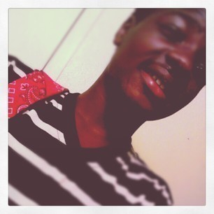 #TrillGang | ion trust hoes | me & @_PassTheBUD are the same ppl . One person^_^. s/o to my shitalker Rolinda , she taught me not too GAF .