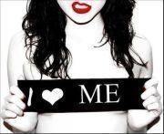 Uma simples menina que gosta de sonhar. ಌ Desde: 27/07/2012. ಌ
