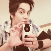 Em 160 características não cabe meu amor por vc @luansantana . Since: 12/7/2012