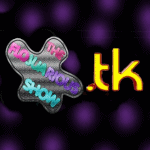 http://t.co/oY1dpLJrej