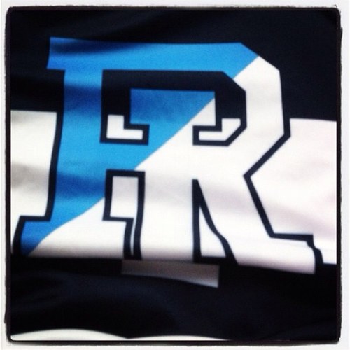 University of Rhode Island Men's Rugby
Division 2 Mens College League http://t.co/hk4Id8q4