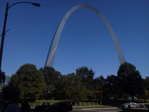 CAFleming419's profile picture. 