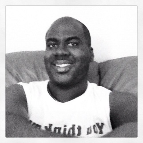 stamps06's profile picture. 