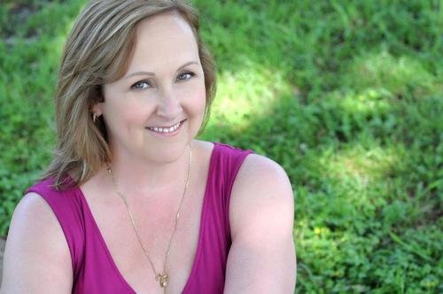 nbruening's profile picture. Live, Laugh, Love & Dance in the Rain!