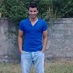 Harun ÇETİN (@hrnctn11) Twitter profile photo