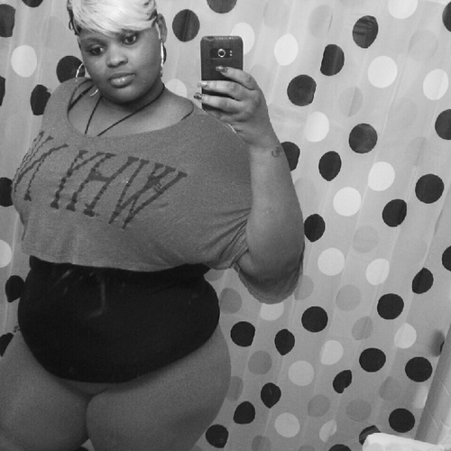 BLACK QUEEN MAGIC