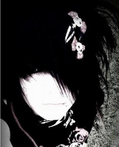 • Cαdαα um tirα suααs própriαs conclusões
mααs independente do quee voocê pensααr, ;
eu jαα sei muitoo beem quem eu sou !!
†Naum aceite imitações!†