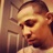 StayFocuzNicca's profile image