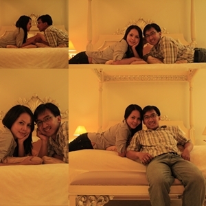 ratih_risti's profile picture. I'm a wife of helmi himawan..