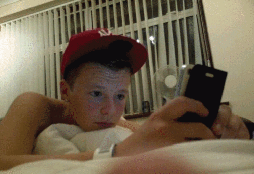 I Love You @charliewernham ♥ funny, nice, beautiful and PERFECT! ♥ #CharlieWernham #BadEducation ♥ (@LouMyEleanor_ @Seduzindocom1D & @heybeezus) *-*