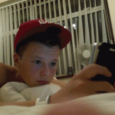 Charlie Wernham ♥ (@WernhamFans) | Twitter