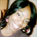 keisha carson - @MissKeisha_C - Twitter