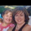 Andrea - @X_Ray_Chick - Twitter