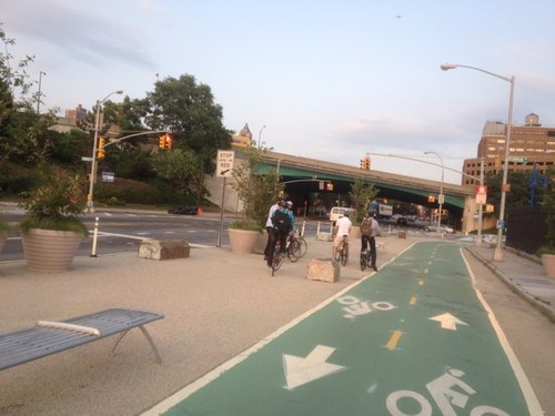 pippawb's profile picture. 