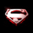 Boozaman's profile image