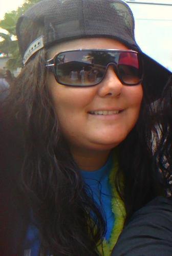 WriterzBlokProd's profile picture. Hip Hop producer out of Florida. Get at me 352-256-8580 for anything music related. 
Check out my beats http://t.co/ajE7eJJO6m