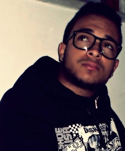 @DoMoiGoirdo *------*