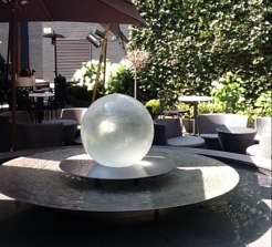 nmabastaki's profile picture. 