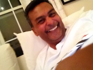 myasset12's profile picture. Adopting achieving and accelerating at my pace