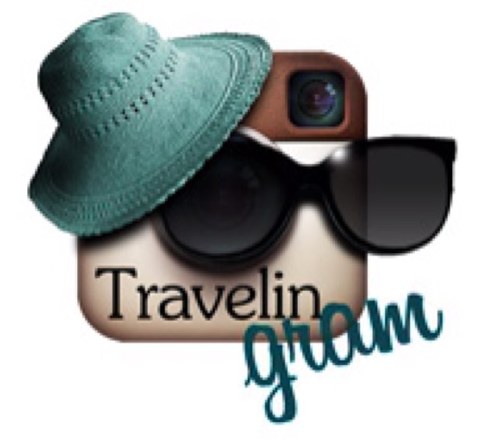 Travelingram! Traveling With You... Community @instagram