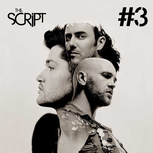 Indonesian Scriptette Fanbase. We'll start to share all information about The Three Dubliners @thescript ;) followed by @TheScript_Danny 05/06/12 ;)