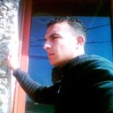 Modkrat Motamrd (@0599013288) Twitter