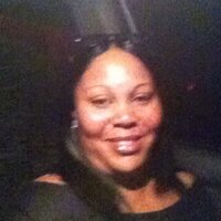 Catina Thomas - @MzBush39 Twitter Profile Photo