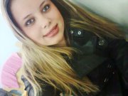 Quem viu? Mentiu,Quem falou? inventou,Quem ouviu? se Enganou && se provar? EU NEGO rs!
