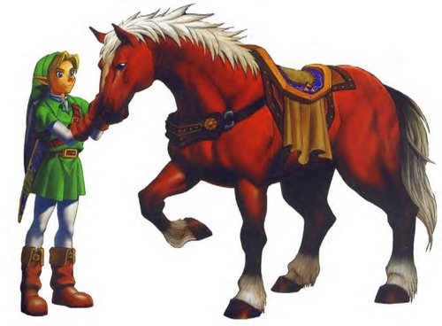 I'M A HOERS NEIGH NEIGH BITCHES HAHAHA *hiccup*