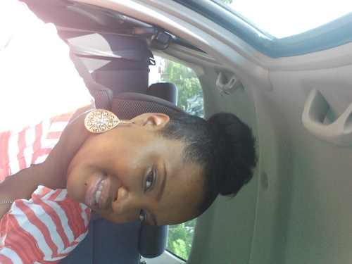 Motto_Mac's profile picture. MY LIFE...MY WAY…IF NOT…..THATS YOUR LOSS