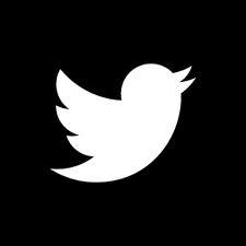 FOLLOW ME AND I WILL 100% FOLLOW EVERYONE BACK. FREE FOLLOWERS.