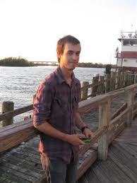 extramiles_'s profile picture. Writer. Social media editor at @Newsr. Sinatra, steampunk, scifi. Hacking the life fantastic.