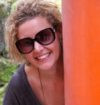 lucytippett's profile picture. Communications for work. Friends, family and mini adventures for fun. #alltweetsmine