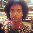 Jeremy Wright - @Jeddywright - Twitter