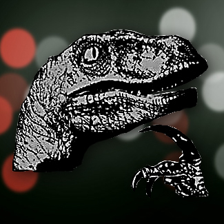 Dino filosofo, entenda-me, se puder!
