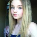 Phoebe Baker - @ImPhoebeBaker - Twitter